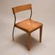 Tina Christensen - Set of four “Nordisk” chairs - IKEA - 1999 -