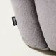 Gerrit Rietveld 'Utrecht' Model 637 Lounge Chair for Cassina 1935/1990s