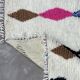 Azilal Berber Rug - 300 x 200 cm