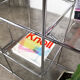 "Abstracta", Poul Cadovius for Abstracta System shelf