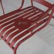 Thinking Man's Chair by Jasper Morrison for Cappellini, Italy 1980