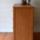 Commode