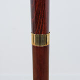 Lampadaire espagnol Art Déco, années 1990