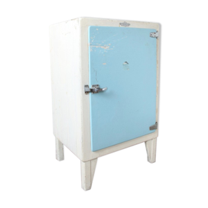 buffet la glaciary boulogne