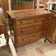 Commode Louis XVI