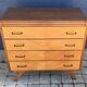 Commode vintage