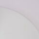 Danish vintage XL pendant lamp Optima by Hans Due, Fog og Morup, 1973