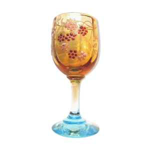 Verre à liqueurGeorge