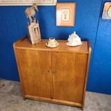 Vintage sideboard from the 50s