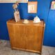 Enfilade vintage années 50