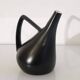 Vase en ceramique hollandais 1960
