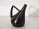 Dutch ceramic vase 1960