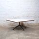 Table basse  "TM50" par Cornelis Zitman pour Pastoe 1964
