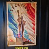 Release poster