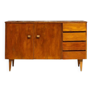 ? ENFILADE VINTAGE EN - charme