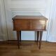 Chevet vintage