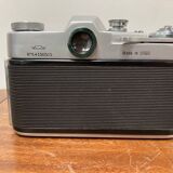 Appareil photo Zenit 3M URSS années 1960