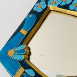 Mirror Mithé Espelt