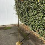 Relco floor lamp