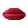 Sofa lips