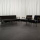 Ensemble de Salon Rio par Pierre Guariche pour Meurop, 1960
