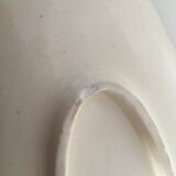 3-course land of iron Rouen