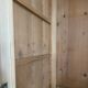 Display cabinet