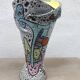 Vase Marius Bessone