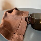 Small Venice Day Towels