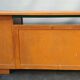 Teacher's desk Delagrave