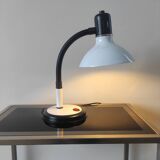Lampe de bureau, 80's