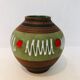 Ceramics West Germany, 1970