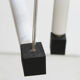Suspension tube