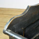 Antique Pine Bench, 1920s