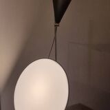 Beat Floor Light by Tom Dixon