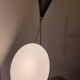 Beat Floor Light by Tom Dixon