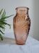 Large Art Deco vase Souchon Neuvesel