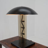 Design Table Lamp by Kamenicky Senov, 1980s