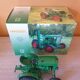 Deutz F1 M414 tractor, 1936