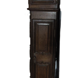 Comtoise clock