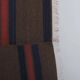 Tapis Kilim turc vintage tissé main