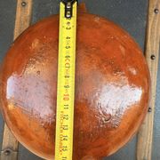 Ancienne cruche en terre, fin XIXè - Sud Ouest