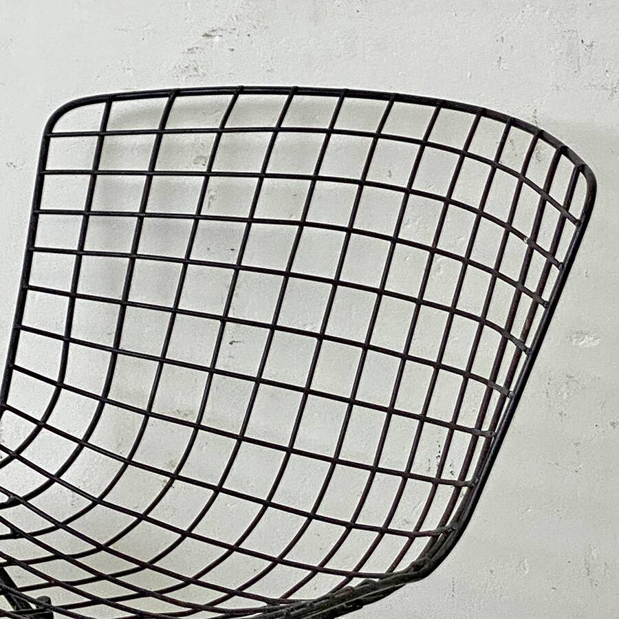 Vintage chair 60