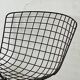 Vintage chair 60