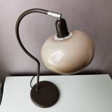 Dijkstra 1970 design table lamp
