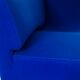 Jasper Morrison's Luxury Three Sofa for Cappellini Italy 90s