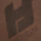 Danish mid century bank vintage sofa