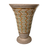 Breugnot vase