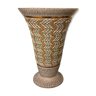 Breugnot vase