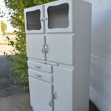 Buffet mado, vintage buffet